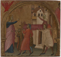 Francescuccio%20Ghissi%2C%20%3Cb%3E%3Ci%3E%20The%20Resurrection%20of%20Drusiana%3C%2Fi%3E%3C%2Fb%3E%2C%20ca.%201370%2C%20tempera%20on%20wood%2C%20Gift%20of%20The%20Samuel%20H.%20Kress%20Foundation%2C%20public%20domain%2C%2061.32